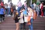 Filename=IMG_4501.JPG
Filesize=7272KiB
Dimensions=5472x3648
Date added=Oct 29, 2021 IMG_4501.JPG
