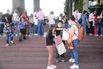 Filename=IMG_4503.JPG
Filesize=7611KiB
Dimensions=5472x3648
Date added=Oct 29, 2021 IMG_4503.JPG