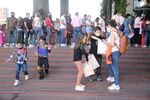 Filename=IMG_4505.JPG
Filesize=8101KiB
Dimensions=5472x3648
Date added=Oct 29, 2021 IMG_4505.JPG