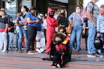 Filename=IMG_4506.JPG
Filesize=7197KiB
Dimensions=5472x3648
Date added=Oct 29, 2021 IMG_4506.JPG