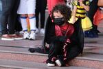 Filename=IMG_4508.JPG
Filesize=6162KiB
Dimensions=5472x3648
Date added=Oct 29, 2021 IMG_4508.JPG