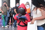Filename=IMG_4509.JPG
Filesize=5833KiB
Dimensions=5472x3648
Date added=Oct 29, 2021 IMG_4509.JPG