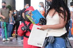 Filename=IMG_4510.JPG
Filesize=5920KiB
Dimensions=5472x3648
Date added=Oct 29, 2021 IMG_4510.JPG