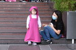 Filename=IMG_4511.JPG
Filesize=7845KiB
Dimensions=5472x3648
Date added=Oct 29, 2021 IMG_4511.JPG
