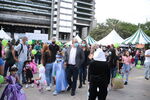 Filename=IMG_4775.JPG
Filesize=6887KiB
Dimensions=5472x3648
Date added=Oct 29, 2021 IMG_4775.JPG
