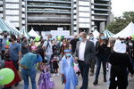 Filename=IMG_4777.JPG
Filesize=6643KiB
Dimensions=5472x3648
Date added=Oct 29, 2021 IMG_4777.JPG