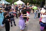Filename=IMG_4779.JPG
Filesize=7170KiB
Dimensions=5472x3648
Date added=Oct 29, 2021 IMG_4779.JPG