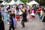 Filename=IMG_4785.JPG
Filesize=7121KiB
Dimensions=5472x3648
Date added=Oct 29, 2021 IMG_4785.JPG
