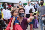 Filename=IMG_4789.JPG
Filesize=6190KiB
Dimensions=5472x3648
Date added=Oct 29, 2021 IMG_4789.JPG