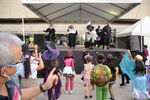Filename=IMG_4801.JPG
Filesize=6968KiB
Dimensions=5472x3648
Date added=Oct 29, 2021 IMG_4801.JPG