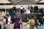 Filename=IMG_4803.JPG
Filesize=7101KiB
Dimensions=5472x3648
Date added=Oct 29, 2021 IMG_4803.JPG
