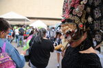 Filename=IMG_4811.JPG
Filesize=6564KiB
Dimensions=5472x3648
Date added=Oct 29, 2021 IMG_4811.JPG