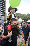 Filename=IMG_4813.JPG
Filesize=5822KiB
Dimensions=3648x5472
Date added=Oct 29, 2021 IMG_4813.JPG