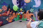 Filename=IMG_4815.JPG
Filesize=6586KiB
Dimensions=5472x3648
Date added=Oct 29, 2021 IMG_4815.JPG