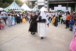 Filename=IMG_4818.JPG
Filesize=7318KiB
Dimensions=5472x3648
Date added=Oct 29, 2021 IMG_4818.JPG