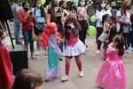 Filename=IMG_4822.JPG
Filesize=6978KiB
Dimensions=5472x3648
Date added=Oct 29, 2021 IMG_4822.JPG