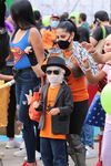 Filename=IMG_4824.JPG
Filesize=6772KiB
Dimensions=3648x5472
Date added=Oct 29, 2021 IMG_4824.JPG