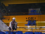 Nombre del archivo=PANA5609.JPG
Tamaño del archivo=5195KiB
Dimensiones=3712x2784
Fecha añadida=Octubre 05, 2021 PANA5609.JPG