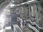 Nombre del archivo=Cables-Potencia_282729.JPG
Tamaño del archivo=6120KiB
Dimensiones=3712x2784
Fecha añadida=Octubre 21, 2021 Cables-Potencia_282729.JPG