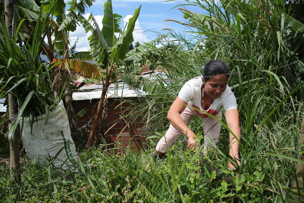 Agua Potable Vereda Granizal 
Agua potable vereda Granizal
Fecha: 2021 Junio 15
Para descargar esta fotografía en alta resolución, haga clic sobre la imagen hasta que la misma se despliegue en la pantalla completa; luego dé clic derecho y elija la opción "guardar imagen como". 
En caso de publicación por cualquier medio, solicitamos acompañarla del crédito: "Foto EPM"
Palabras clave: Agua Potable Vereda Granizal