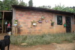 Nombre del archivo=IMG_1117.JPG
Tamaño del archivo=8594KiB
Dimensiones=5472x3648
Fecha añadida=Octubre 04, 2021 IMG_1117.JPG