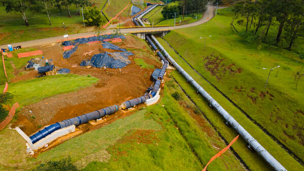PLANTA MANATIALES modernización ampliación
PLANTA MANATIALES modernización ampliación
Fecha: 2021 Septiembre 23
Para descargar esta fotografía en alta resolución, haga clic sobre la imagen hasta que la misma se despliegue en la pantalla completa; luego dé clic derecho y elija la opción "guardar imagen como". 
En caso de publicación por cualquier medio, solicitamos acompañarla del crédito: "Foto EPM"

Palabras clave: PLANTA MANATIALES modernización ampliación