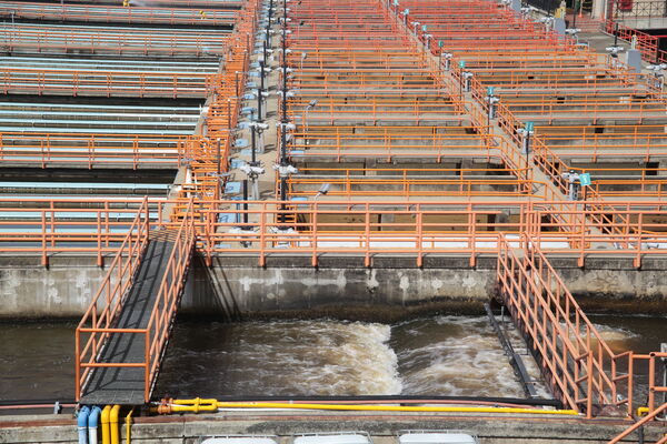 PLANTA MANATIALES modernización ampliación
PLANTA MANATIALES modernización ampliación
Fecha: 2021 Septiembre 23
Para descargar esta fotografía en alta resolución, haga clic sobre la imagen hasta que la misma se despliegue en la pantalla completa; luego dé clic derecho y elija la opción "guardar imagen como". 
En caso de publicación por cualquier medio, solicitamos acompañarla del crédito: "Foto EPM"
Palabras clave: PLANTA MANATIALES modernización ampliación