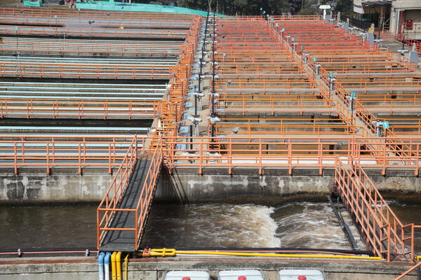 PLANTA MANATIALES modernización ampliación
PLANTA MANATIALES modernización ampliación
Fecha: 2021 Septiembre 23
Para descargar esta fotografía en alta resolución, haga clic sobre la imagen hasta que la misma se despliegue en la pantalla completa; luego dé clic derecho y elija la opción "guardar imagen como". 
En caso de publicación por cualquier medio, solicitamos acompañarla del crédito: "Foto EPM"
Palabras clave: PLANTA MANATIALES modernización ampliación