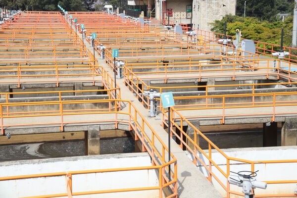 PLANTA MANATIALES modernización ampliación
PLANTA MANATIALES modernización ampliación
Fecha: 2021 Septiembre 23
Para descargar esta fotografía en alta resolución, haga clic sobre la imagen hasta que la misma se despliegue en la pantalla completa; luego dé clic derecho y elija la opción "guardar imagen como". 
En caso de publicación por cualquier medio, solicitamos acompañarla del crédito: "Foto EPM"
Palabras clave: PLANTA MANATIALES modernización ampliación