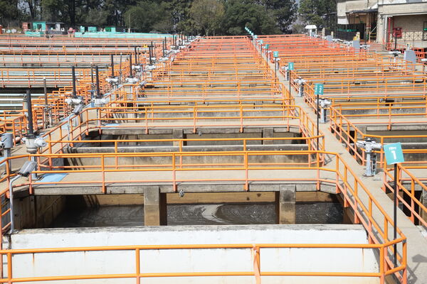 PLANTA MANATIALES modernización ampliación
PLANTA MANATIALES modernización ampliación
Fecha: 2021 Septiembre 23
Para descargar esta fotografía en alta resolución, haga clic sobre la imagen hasta que la misma se despliegue en la pantalla completa; luego dé clic derecho y elija la opción "guardar imagen como". 
En caso de publicación por cualquier medio, solicitamos acompañarla del crédito: "Foto EPM"
Palabras clave: PLANTA MANATIALES modernización ampliación