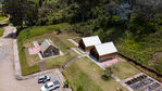 DJI_0080.jpg
