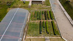 Nombre del archivo=DJI_0085.jpg
Tamaño del archivo=6994KiB
Dimensiones=4000x2250
Fecha añadida=Septiembre 30, 2021 DJI_0085.jpg