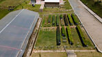 Nombre del archivo=DJI_0086.jpg
Tamaño del archivo=7060KiB
Dimensiones=4000x2250
Fecha añadida=Septiembre 30, 2021 DJI_0086.jpg