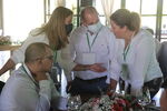 IMG_3096.JPG