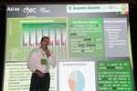 Nombre del archivo=IMG_3356.JPG
Tamaño del archivo=15467KiB
Dimensiones=5472x3648
Fecha añadida=Septiembre 14, 2021 IMG_3356.JPG