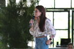 IMG_3758.JPG