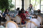 IMG_3776.JPG