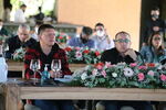 IMG_3891.JPG