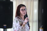 IMG_3979.JPG