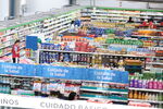 Nombre del archivo=IMG_9955.JPG
Tamaño del archivo=8408KiB
Dimensiones=5472x3648
Fecha añadida=Agosto 02, 2022 IMG_9955.JPG