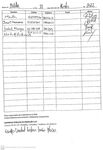 Nombre del archivo=AUTORIZACION.jpg
Tamaño del archivo=152KiB
Dimensiones=1536x2233
Fecha añadida=Agosto 16, 2022 AUTORIZACION.jpg