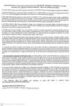 Nombre del archivo=AUTORIZACION_2.jpg
Tamaño del archivo=350KiB
Dimensiones=1548x2269
Fecha añadida=Agosto 16, 2022 AUTORIZACION_2.jpg