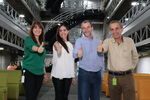 Nombre del archivo=IMG_3153.JPG
Tamaño del archivo=6533KiB
Dimensiones=5472x3648
Fecha añadida=Agosto 16, 2022 IMG_3153.JPG