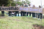Nombre del archivo=IMG_9507.JPG
Tamaño del archivo=9370KiB
Dimensiones=5472x3648
Fecha añadida=Agosto 29, 2022 IMG_9507.JPG