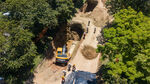 DJI_0235.jpg
