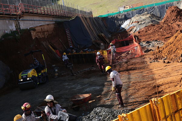 Obras realizadas proyecto Manantiales
Obras realizadas proyecto Manantiales.
Fecha: 8 Agosto 2022.
Para descargar esta fotografía en alta resolución, haga clic sobre la imagen hasta que la misma se despliegue en la pantalla completa; luego dé clic derecho y elija la opción "guardar imagen como". 
En caso de publicación por cualquier medio, solicitamos acompañarla del crédito: "Foto EPM"
Palabras clave: Obras realizadas proyecto Manantiales