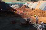 Nombre del archivo=IMG_2296.JPG
Tamaño del archivo=10032KiB
Dimensiones=5472x3648
Fecha añadida=Agosto 09, 2022 IMG_2296.JPG