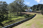 Nombre del archivo=IMG_2343.JPG
Tamaño del archivo=12981KiB
Dimensiones=5472x3648
Fecha añadida=Agosto 09, 2022 IMG_2343.JPG