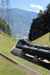 Nombre del archivo=IMG_2347.JPG
Tamaño del archivo=10042KiB
Dimensiones=3648x5472
Fecha añadida=Agosto 09, 2022 IMG_2347.JPG