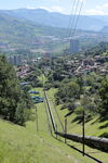 Nombre del archivo=IMG_2369.JPG
Tamaño del archivo=11918KiB
Dimensiones=3648x5472
Fecha añadida=Agosto 09, 2022 IMG_2369.JPG